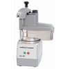 Robot Coupe CL 40 - Compact Vegetable Preparation Machine | Made in France