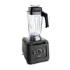 Apuro BlendPro Blender - 2.5L BPA-Free Jug
