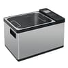 Apuro Sous Vide Water Bath - 12.5Ltr