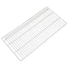 Polar Bottom Shelf (AD003) - KW Commercial Kitchen