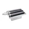 Meat Cutter Attachment - AK22MM-C - KW Commercial Kitchen
