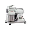 Yasaki AK55C Heavy Duty Cheese Grater/Chopper