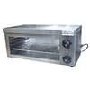 AT-936E Toaster / Griller / Salamander - KW Commercial Kitchen