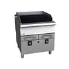 Fagor Kore 900 Series LPG Chargrill - B-G9101LPG - KW Commercial Kitchen