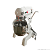 Yasaki B20KG 20L Planetary Mixer