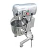 Yasaki B20GC 20L Planetary Mixer - Front View