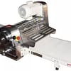 Yasaki JDR-520B Bench Dough Sheeter