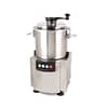 Yasaki BC-12V2 Double Speed 12L Bowl Cutter