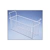 Thermaster BD768F-BASKET Replacement Basket