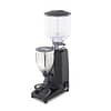 Bezzera BZM80EB Coffee Grinder