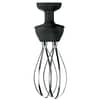 Whisk for BM range stick blender - BM653578 - KW Commercial Kitchen