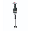 BM755 Stick Blenders Smart Speed Tube 55cm 270L - KW Commercial Kitchen