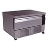 Thermaster Flexdrawer counter CBR1-3 - KW Commercial Kitchen