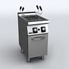 Fagor Kore 700 Series Gas Pasta Cooker with 2 Baskets - CP-G7126 - KW Commercial Kitchen