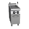 Fagor Kore 900 Series LPG Pasta Cooker - CP-G905LPG (CP-G905LPG) - KW Commercial Kitchen