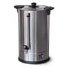 Robatherm CP80 Coffee Percolator - 12.8L - KW Commercial Kitchen