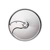 Stainless Steel Shredding Disc With S-Blades 10X10 Mm (Can Also Be Used For Chips) - DS650080 - KW Commercial Kitchen