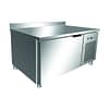 Thermaster 7 Tray Blast Chiller - D-G7 - KW Commercial Kitchen