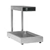 DH-310E S/S Chip Warmer - KW Commercial Kitchen