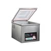 DJ-DZ350/M VACPAC Vacuum Packaging (DJ-DZ350/M) - KW Commercial Kitchen