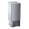 Tecnodom Blast chiller 20 X 1/1 GN pan capacity - DO20 - KW Commercial Kitchen