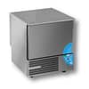 Tecnodom Blast Chiller & Shock Freezer - DO5 - KW Commercial Kitchen