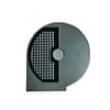 DS888 - 8x8x8mm Dicing - KW Commercial Kitchen