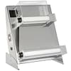 Prismafood DSA420RP Pizza Dough Roller (Made in Italy)