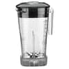 Waring CAC95I Blender Jar – 2L BPA-Free