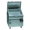 Electric Tilting Bratt Pans - SBE9-10I - KW Commercial Kitchen