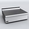 800 Wide Work Top to Integrate Fagor 700 Kore Series - EN-710 - KW Commercial Kitchen
