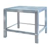 Stand for EP - EP-2-1-S - KW Commercial Kitchen