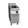 Fagor Kore 900 Series Deep Fat Fryer- F-G9121R - KW Commercial Kitchen