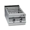 Fagor 900 Series Electric Bain Marie BME9-05 (BME9-05) - KW Commercial Kitchen