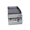 Fagor Gas Fry-Top FTG9-05LLPG - KW Commercial Kitchen