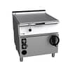 Fagor Kore 900 LPG Tilting Bratt Pan - SB-G910ILPG - KW Commercial Kitchen
