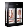 Fagor Meat Aging Cabinets FMD-2302A - KW Commercial Kitchen