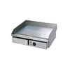 Benchstar FT New Stainless Steel Electric Griddle - FT-818