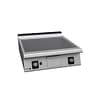 Fagor Kore 900 Series Gas Fry Top - FT-G910L - KW Commercial Kitchen