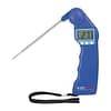Hygiplas EasyTemp Probe Thermometer Colour Coded Blue - Fish - KW Commercial Kitchen
