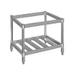 GG-48-SE stand - KW Commercial Kitchen