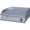 GH-400E MAX~ELECTRIC Griddle - KW Commercial Kitchen
