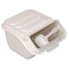Vogue Ingredient Bin - 18Ltr