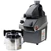 Hallde CC34 Vegetable Cutter Attachment