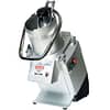 Hallde RG-250 Vegetable Preparation Machine