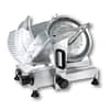 HBS-250 JACKS Professional Deli Slicer - KW Commercial Kitchen