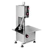 Matador HLS1650 Commercial Bone Saw - 220mm cutting height