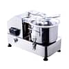Yasaki Compact Food Process 6L - HR-6 - KW Commercial Kitchen