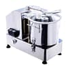 Yasaki Compact Food Process 9L - HR-9 - KW Commercial Kitchen