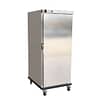FED HT-40S food warmer cart for commercial kitchens